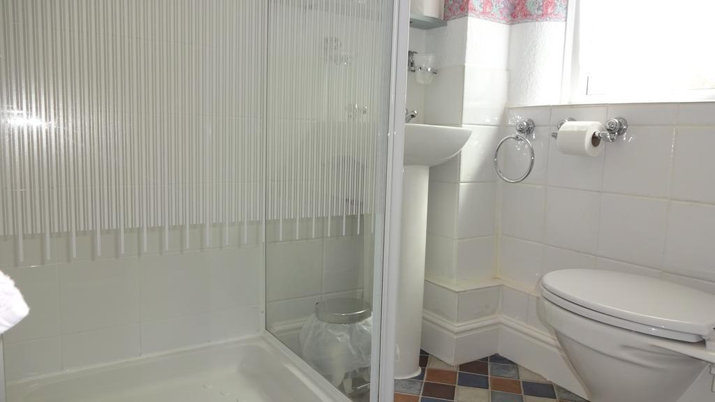 Kings Court Families & Couples Bed & Breakfast Blackpool Exterior foto